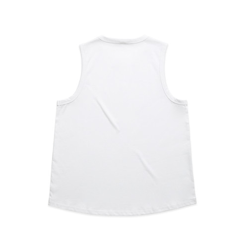 WHITE - BACK wo's-martina-tank-white-back